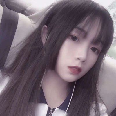 田中伟登（饰 明神弥彦） - 院线新片抢先在线观看 - APP看剧